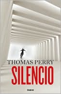Silencio (umbriel thriller) (spanish edition)