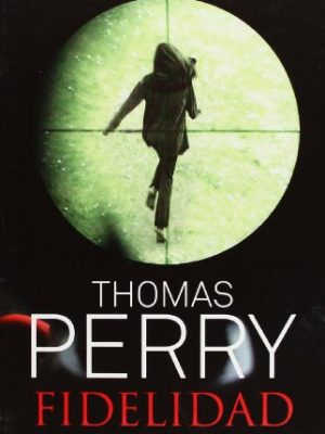 Fidelidad (spanish edition)