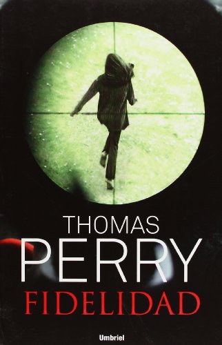 9788489367883_fidelidad-spanish-edition_front-1.jpg Fidelidad (spanish edition)