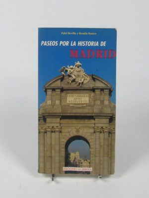 9788489411692_paseos-por-la-historia-de-madrid_front-1.jpg Paseos por la historia de madrid