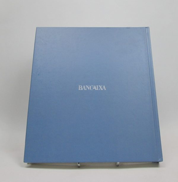 Calendari de festes de la comunitat valenciana