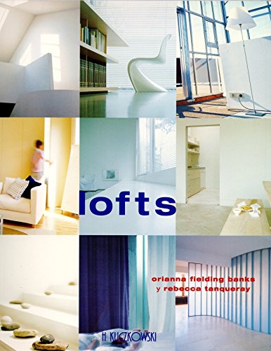 Lofts - kliczkowski