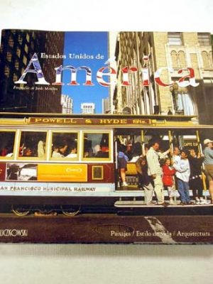 9788489439986_del-atlantico-al-pacifico-a-traves-de-estados-unidos-do-atlantic-o-ao-pacifico-a-traves-dos-estados_front-1.jpg Del atlantico al pacifico a traves de estados unidos= do atlantic o ao pacifico a traves dos estados unidos (edicion bilingüe castellano portugues)