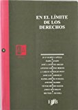 9788489607262_en-el-limite-de-derechos-tx-spanish-edition_front-1.jpg En el limite de derechos tx (spanish edition)