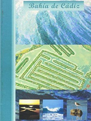 Guía del parque natural bahía de cádiz