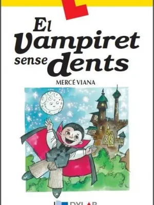 El guardian de senderos - libro 1