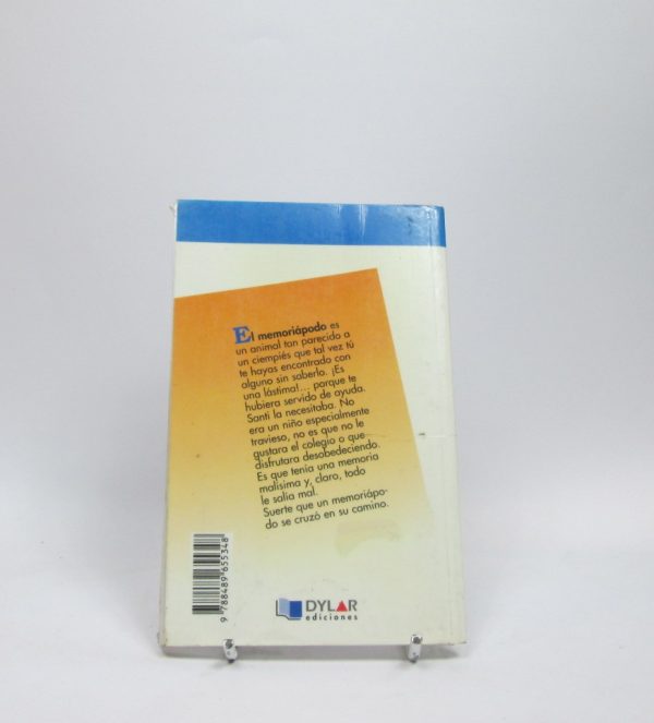 9788489655348_el-memoriapodo_back-9.jpg El memoriápodo