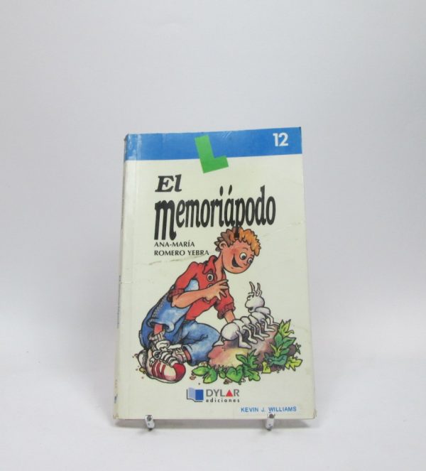 9788489655348_el-memoriapodo_front-9.jpg El memoriápodo