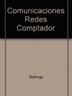 Comunicaciones redes comptador