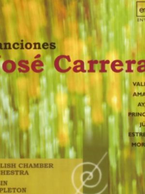 Como vivir con tu hijo adolescente (no ficción) (spanish edition)