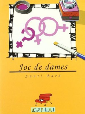 9788489663329_joc-de-dames_front-1.jpg Joc de dames