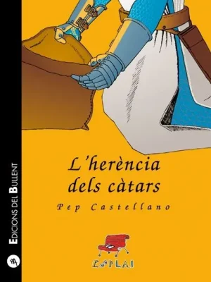 L'herència dels càtars
