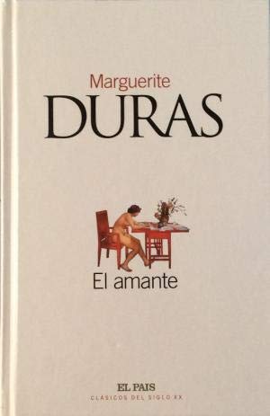 9788489669222_el-amante_front-11.jpg El amante