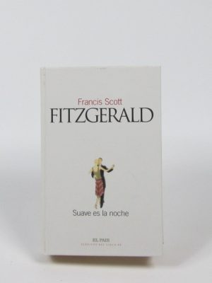 9788489669239_suave-es-la-noche_front-16.jpg Suave es la noche