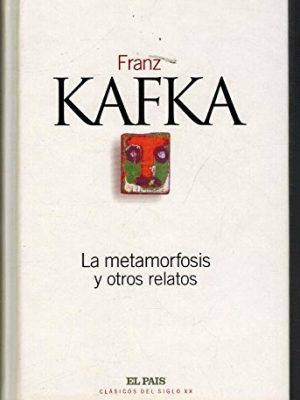 9788489669277_la-metamorfosis-y-otros-relatos_front-11.jpg La metamorfosis y otros relatos