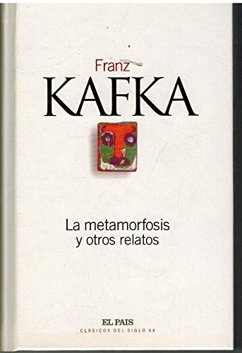 9788489669277_la-metamorfosis-y-otros-relatos_front-11.jpg La metamorfosis y otros relatos