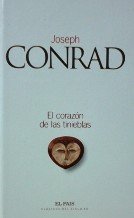 El corazón de las tinieblas