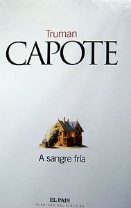 A sangre fría