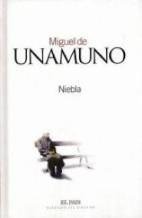 9788489669352_niebla_front-10.jpg Niebla