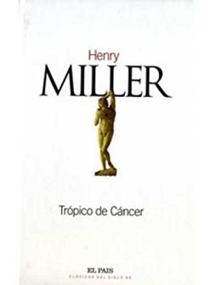 Tropico de cancer