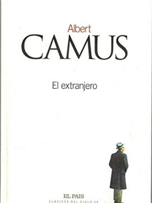 9788489669451_el-extranjero-clasicos-del-siglo-xx_front-11.jpg El extranjero (clasicos del siglo xx)