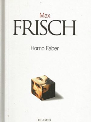 Homo faber
