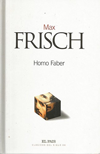 9788489669536_homo-faber_front-11.jpg Homo faber