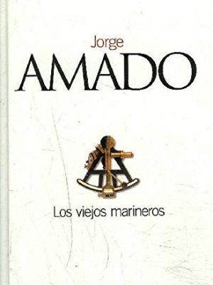 Los viejos marineros