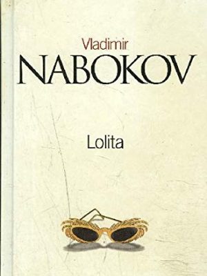 Lolita (clásicos del siglo xx, vol. 39)
