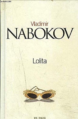 Lolita (clásicos del siglo xx, vol. 39)
