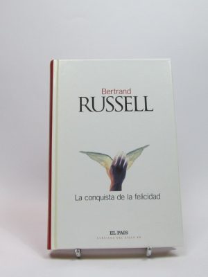 La conquista de la felicidad