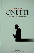 Dejemos hablar al viento