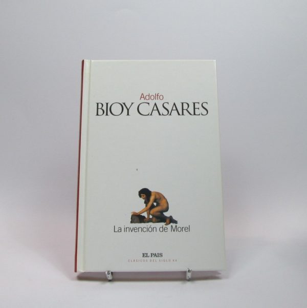 9788489669697_la-invencion-de-morel_front-16.jpg La invención de morel