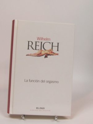 9788489669703_la-funcion-del-orgasmo_front-3.jpg La función del orgasmo