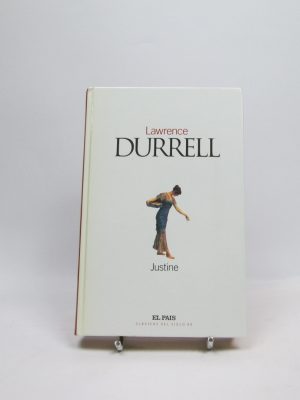 Justine