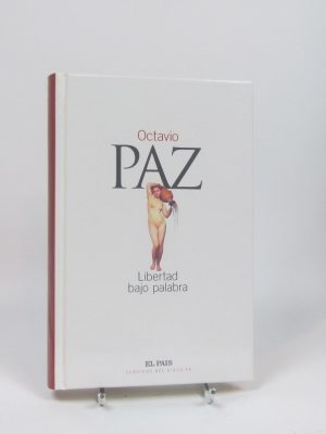 Libertad bajo palabra