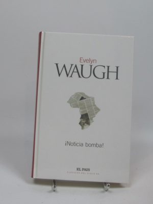9788489669864_noticia-bomba_front-6.jpg Noticia bomba