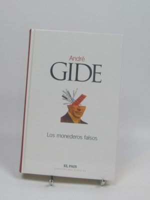 Los monederos falsos