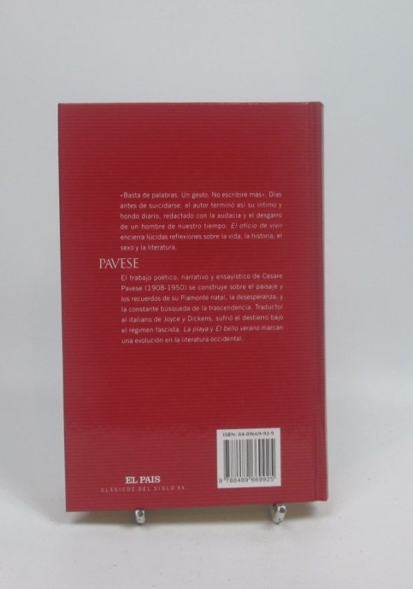 9788489669925_el-oficio-de-vivir_back-8.jpg El oficio de vivir