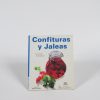 Confituras y jaleas
