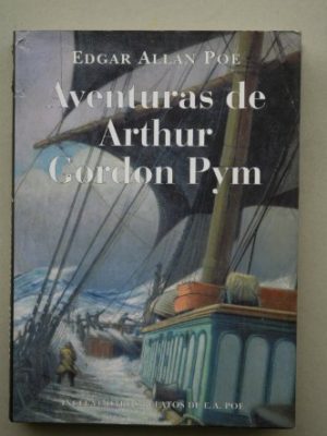 9788489693227_aventuras-de-arthur-gordon-pym_front-2.jpg Aventuras de arthur gordon pym