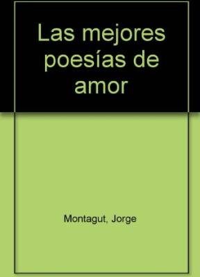 Las mejores poesías de amor