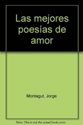 Las mejores poesías de amor