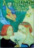 Leyendas y cuentos populares (spanish edition)
