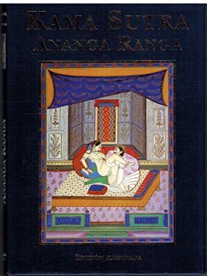 Kama sutra