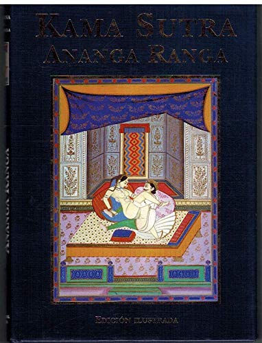 Kama sutra