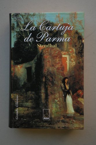 Cartuja de parma, la