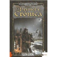 9788489746220_primera-cronica-la_front-1.jpg Primera cronica, la