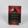 Las claves de ángeles y demonios