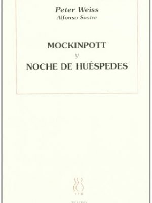 9788489753075_mockinpott-noche-de-huespedes_front-1.jpg Mockinpott. noche de huéspedes